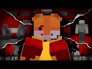 HOW TO BECOME A MONSTER - [REDACTED] SMP