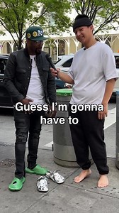 613K views · 2.1K reactions | Customize your debit card. | Cash App | Facebook