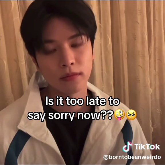 Understanding Fandom Humor and Relationships in K-Pop