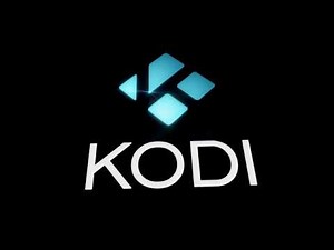 How To Install VPN On Kodi Linux and OpenElec