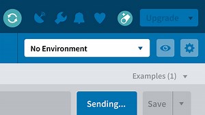 Introducing Postman Online Class | LinkedIn Learning, formerly Lynda.com