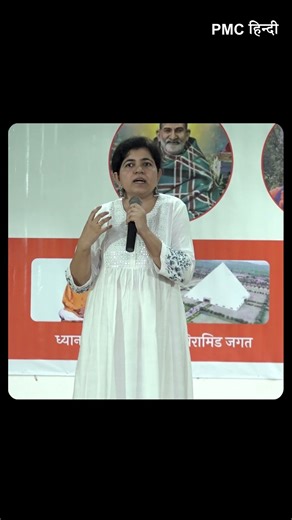 Give Meditation a CHANCE.. to Change your Life! ❤️