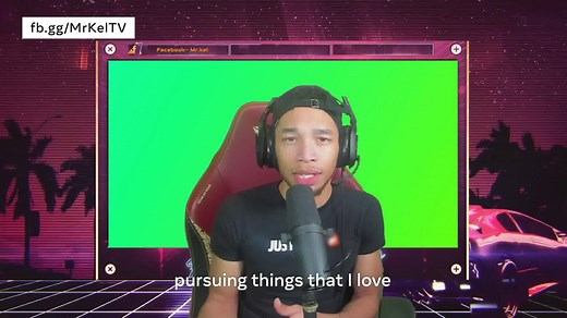 What inspired you to start streaming? We asked some of the members of our Black Gaming Creator Program. Learn more and apply today. Gaming