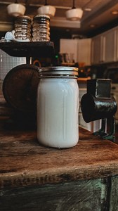 3.2K views · 907 reactions | Let’s render tallow. Truly the easiest...