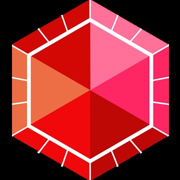 What is Ruby on Rails - Ruby on Rails Web Framework Overview 2025 | Railsware Blog