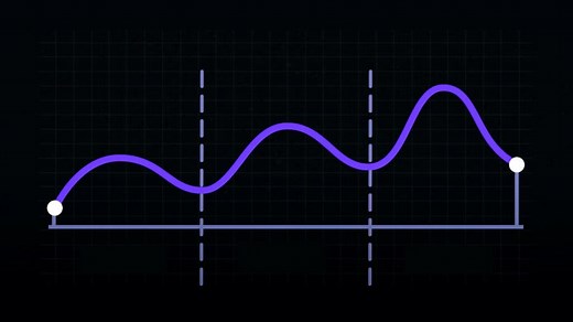 VIDEO: The Three Act Structure Explained in Jurassic Park