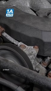 13K views · 244 reactions | Engine Misfire? Trouble Code P0303...