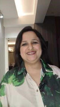 THE SECRET TO AVOID ARGUMENT AND GET PEACE OF MIND