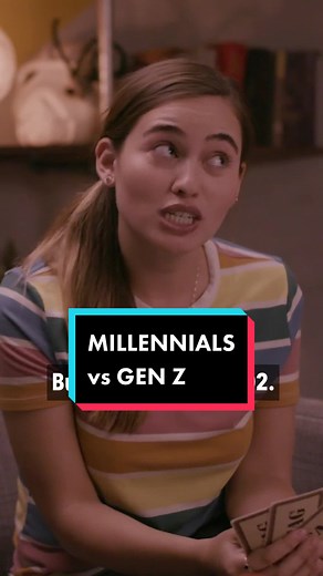 CollegeHumor on TikTok