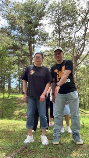 Master the Woah Dance Challenge in 2025