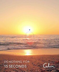 18 reactions · 11 shares | White noise, sleep stories and mindfulness sessions that will make you fall asleep faster and rest better | Calm | Facebook