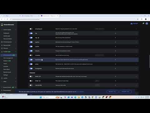 How to Add Watchtime Command on Twitch