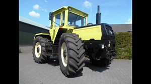 MB Trac Power! Sind hier Fans unter uns? ► MB Tracs auf traktorpool: http://www.traktorpool.de/gebraucht/a-Traktoren/24/b-Traktoren/95/c-MercedesBenz/337/model/mb/?utm_source=facebook&utm_medium=post&utm_campaign=to | traktorpool