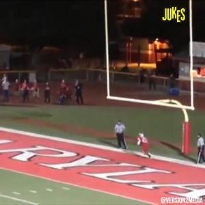 1.5M views · 16K reactions | Like Jukes for more football content  | Jukes | Facebook