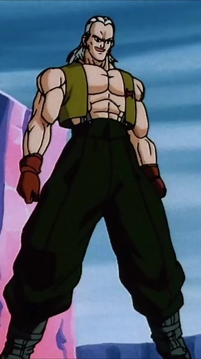 11K views · 255 reactions | Goku VS Android 13 | DMGS88 | Facebook