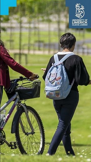 Master of Education in Educational Leadership #PostgradAtUL