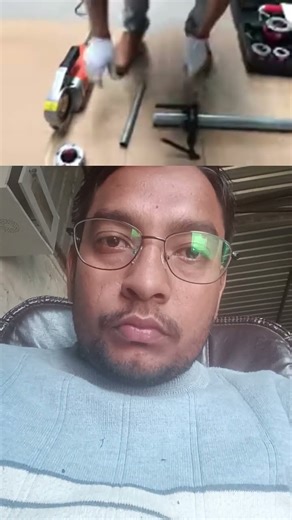 pipe threading machine manual