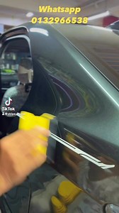 Top Lining VIP style #vip #bezza #proton #produa | Stripe Sticker | Facebook