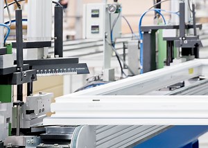 REHAU Manufacturers I Windows & Doors I REHAU