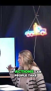 Paychex Buys Paycor: What Trucking Companies Must Know