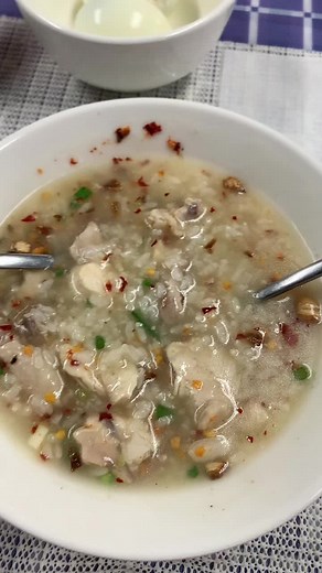 Bulabog#seamantiktok #container #korea #taiwan #fypシ゚viral #seafarer #ofw #fyp #marinoph #bestoftiktokph #kalami999