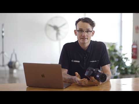 How to Shoot Timelapse Videos | Videography Tutorial