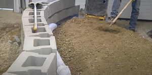 Step-By-Step Installation Videos - CornerStone®