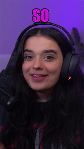 HyperX Cloud III vs Steelseries Gaming Headset Comparison