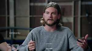 47K views · 1.4K reactions | The creators and cast of Animal Kingdom reenact a scene from the first episode in this exclusive table read. Take a look. Meet the Codys Tuesdays at 9/8c on TNT Drama. | Animal Kingdom TNT | Facebook