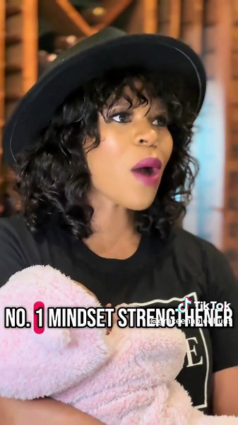 Recruiting Strategies for Network Marketing Success