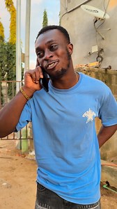 79K views · 8K reactions | Le zamou 藍藍  Clique sur le lien et Crée ton compte 1XBET avec le code promo: LESAMIS puis bénéficie de 200% de bonus lors de ton premier rechargement  https://shortclck.com/lesamis | Les Meilleurs Amis | Facebook