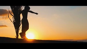 MAURITIUS feaured on BEST IN TRAVEL (https://www.instagram.com/bestintravel) | Mauritius Tourism