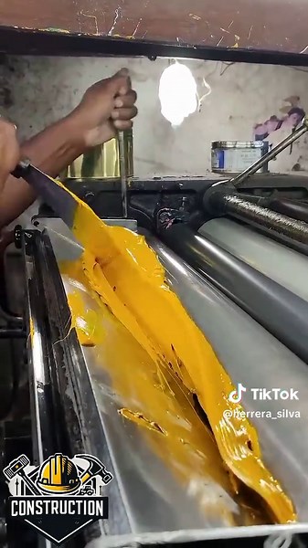 Os vídeos de CONSTRUCTION (@herrera_silva) com som original - CONSTRUCTION