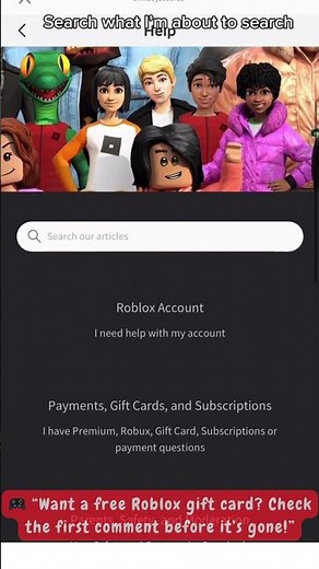 How To Redeem a Robux Gift Card on #roblox (Step-by-Step 2025 Tutorial) 💳 Free Robux Tips #gaming
