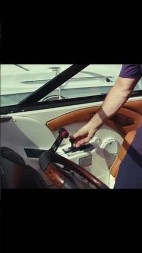 Boating beginner? Learn this before you leave the dock