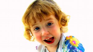 Pressure Cooker PSI FAQ: the stuff you didn't think to ask about pressure