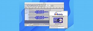 Audacity 3.2 Released with Realtime FX   VST3 Support #Audacity