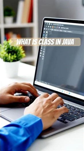 class in java #corejava #interview #programming #coding #education
