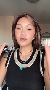 68K views · 229 reactions | I have had the most incredibly stubborn patch of eczema on the back of my neck that hasn’t gone away in over 6 months even with consistent steroid cream use. I finally tried the @larocheposay lipikar baume and within just a week it’s nearly gone!! I genuinely don’t know why I didn’t try this sooner 﫠 #eczemaawareness #eczemahealing #eczemarelief | Judy Lim Makeup Artist | Facebook