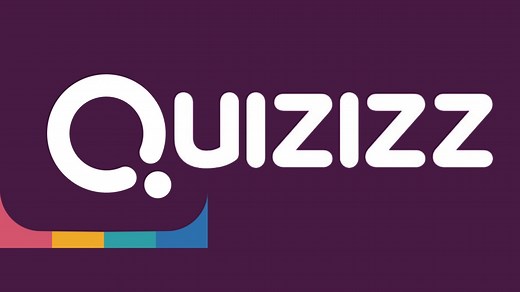 Top 7 Quizizz Hacks That Work in 2025 and How Teachers Can Prevent Cheating - Hurfpostbrasil