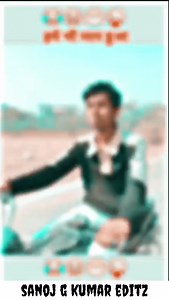 383K reactions · 8.8K shares | #वायरल #ट्रेडिंग#रील्स IP️प्राप्त...