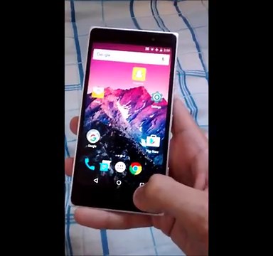 Android auf Windows Phone installieren, und umgekehrt – Geht das?