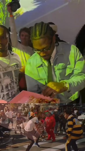 Introducing my new series: COOL SMART HUMAN. A show where I sit with Entrepreneurs, Creatives, Business owners, Every day ppl & all around culture shifters. Episode 1 starts in East Harlem at @godonuts_harlem with owner @trips_sog. Rapper turned entrepreneur using donuts, culture, and community to build something real for his neighborhood. This series is about people. About stories. About how culture becomes business and business becomes legacy. Thank you to everyone who’s been rocking with me. 