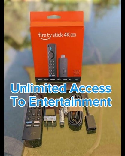 Fire TV Stick Setup Complete in Just 2 Minutes | Beginner Friendly Guide