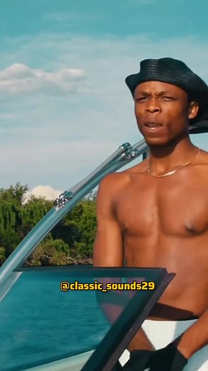 Toss Freestyle 2024: Amapiano Music Experience