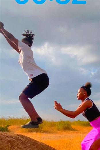 how to take aesthetic couple photos#couplephotos #aestheticcouple #couplephotography #phototips #couplegoals