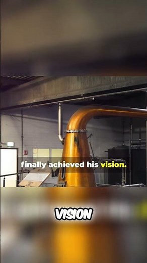 Bacardi: The Story Behind Cuba's Legendary Liquor Brand