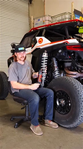 Downsouth Motorsports on Instagram: "Why we do Schrader valve conversions ⬇️ It’s all about control and consistency. Schrader valves allow us to precisely charge and check nitrogen pressure, making future services faster, cleaner, and more accurate. That means more consistent performance, easier tuning, and less guesswork every time your shocks come back in. If you’re serious about keeping your suspension dialed, this is a no-brainer. 📞 Call the shop and get your setup handled. Service your shi