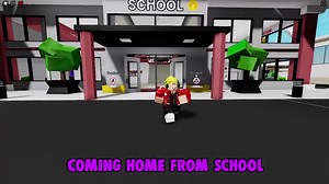 Chip Roblox Song: Where Are My Nuggies