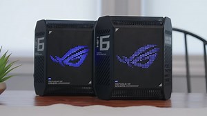 The Best Mesh Networking Systems to Buy in 2025